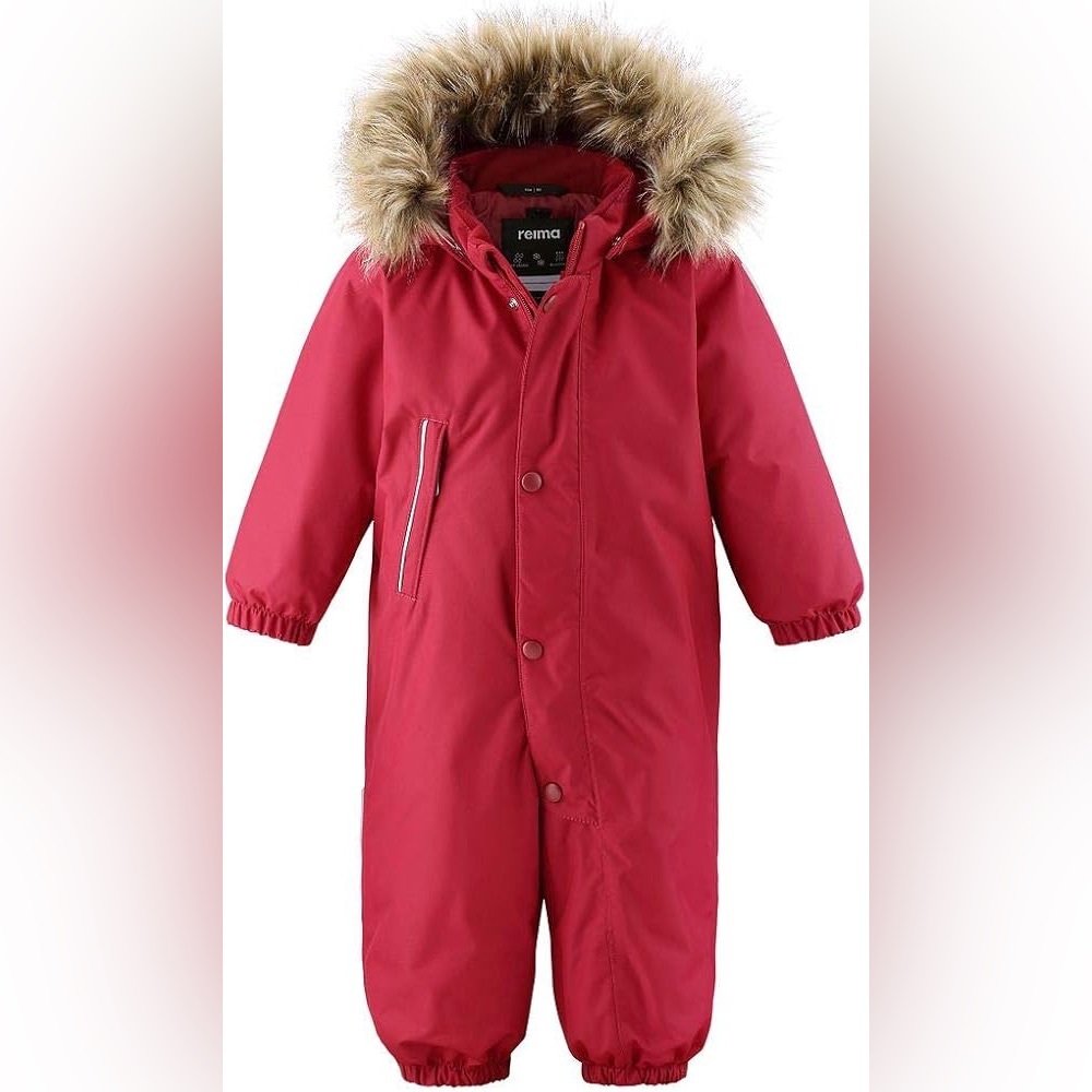Reima Gotland Snowsuit